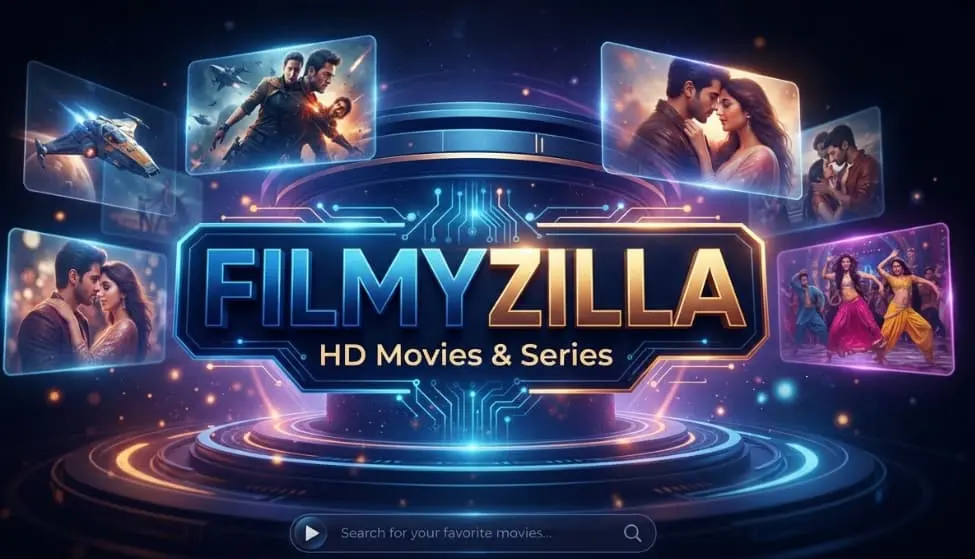 filmyzilla