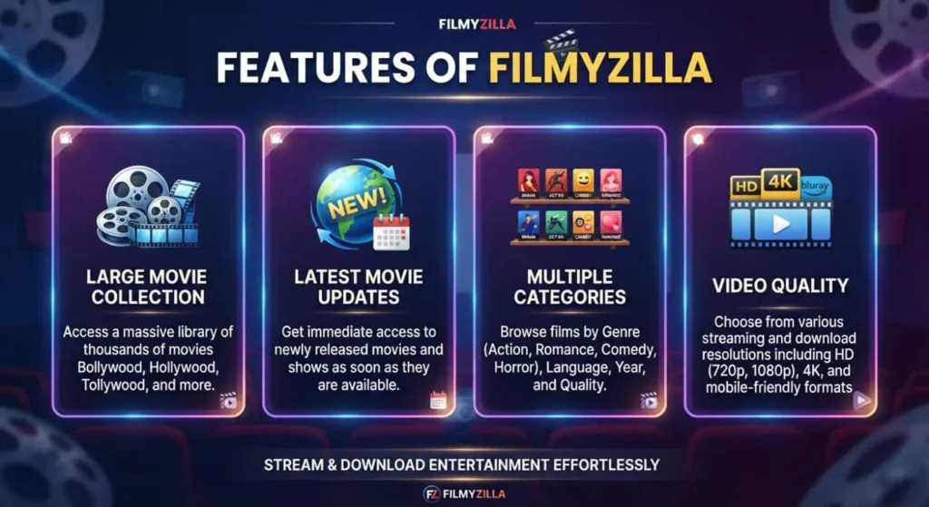filmyzilla